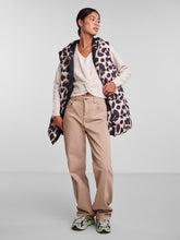 Load image into Gallery viewer, PCBEE Outerwear - Black
