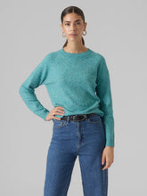 Load image into Gallery viewer, VMDOFFY Pullover - Parasailing

