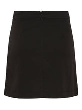 Load image into Gallery viewer, PCTHELMA Skirt - Black
