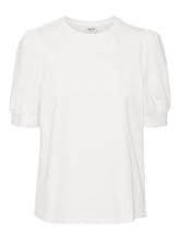 Load image into Gallery viewer, VMKERRY T-shirts - Bright White
