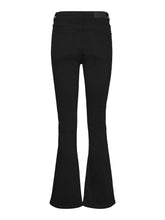 Load image into Gallery viewer, NMSALLIE Jeans - Black
