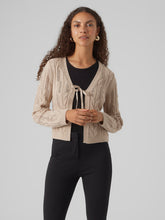 Load image into Gallery viewer, VMAYA Cardigan - Nomad
