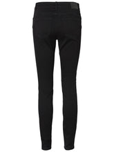 Load image into Gallery viewer, VMSEVEN Jeans - Black
