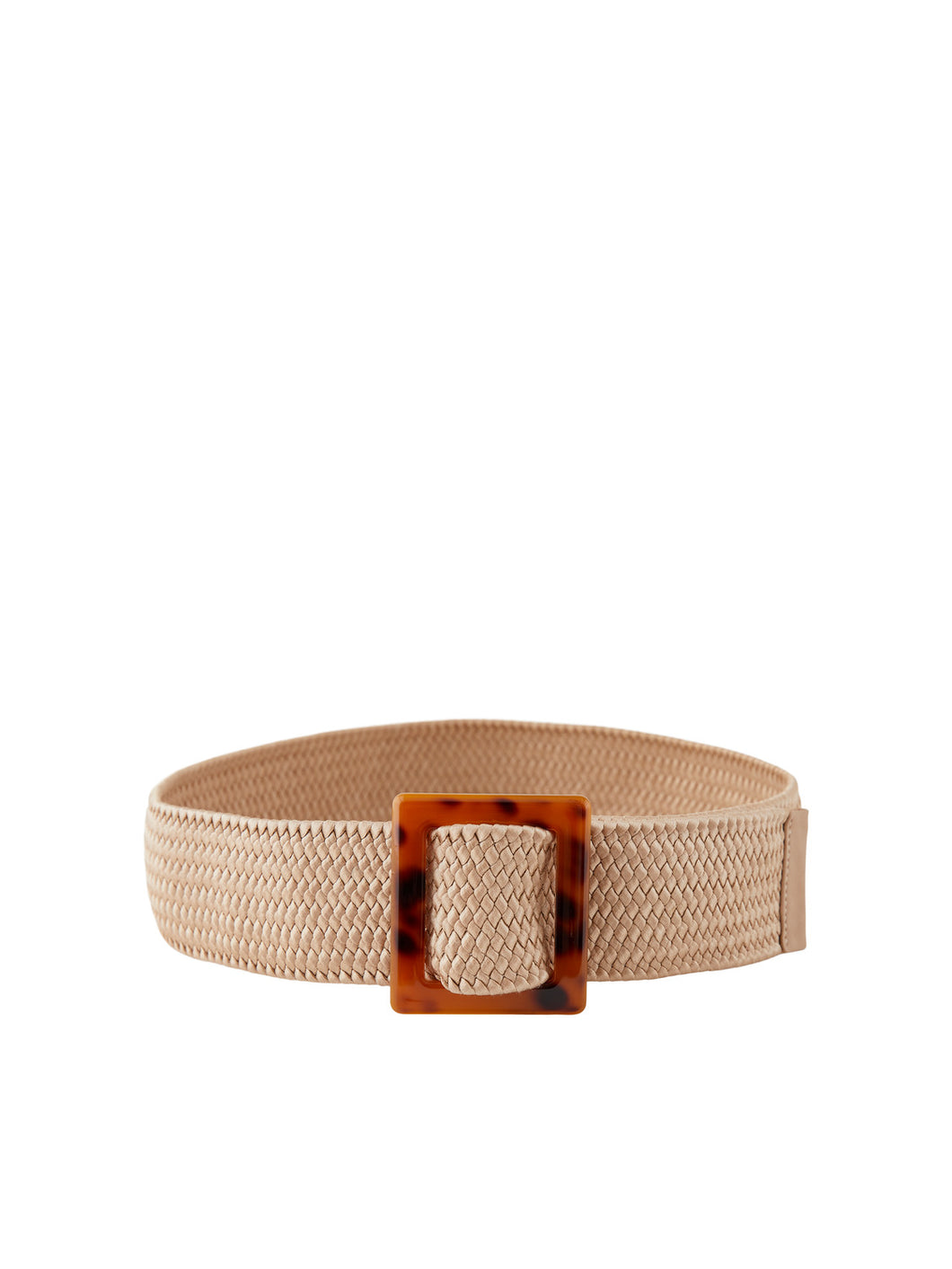 PCVIVI Belt - Nature