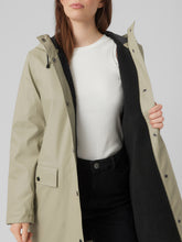 Load image into Gallery viewer, VMASTA Coat - Laurel Oak
