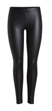 Load image into Gallery viewer, PCNEW Leggings - Black
