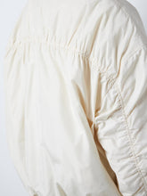 Load image into Gallery viewer, NMELISA Jacket - Pearled Ivory
