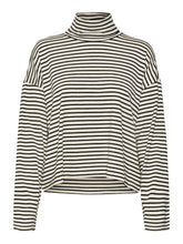 Load image into Gallery viewer, VMFIONA Pullover - Birch
