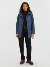 Load image into Gallery viewer, VMMALOU Jacket - Ombre Blue
