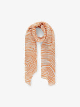 Load image into Gallery viewer, PCTOVIA Scarf - Sandstone

