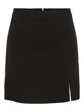 Load image into Gallery viewer, PCTHELMA Skirt - Black
