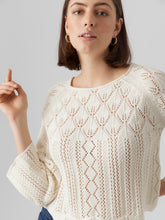 Load image into Gallery viewer, VMGINGER Pullover - Birch
