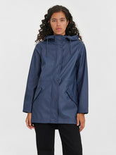 Load image into Gallery viewer, VMMALOU Jacket - Ombre Blue
