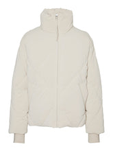 Load image into Gallery viewer, VMROGUE Jacket - Oatmeal
