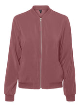 Load image into Gallery viewer, VMCOCO Blazer - Rose Brown
