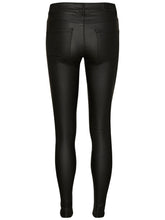 Load image into Gallery viewer, VMSEVEN Pants - Black
