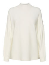 Load image into Gallery viewer, VMNANCY Pullover - Birch
