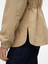 Load image into Gallery viewer, VMPAISLEY Jacket - Travertine
