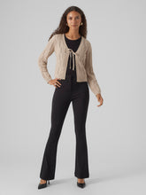 Load image into Gallery viewer, VMAYA Cardigan - Nomad
