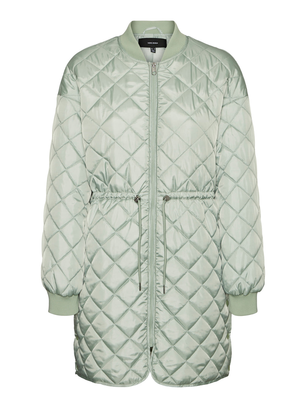 VMBETSY Coat - Reseda