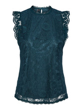 Load image into Gallery viewer, PCOLLINE T-Shirts &amp; Tops - Reflecting Pond
