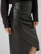 Load image into Gallery viewer, VMSIF Skirt - Black
