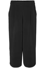 Load image into Gallery viewer, VMCOCO Pants - Black
