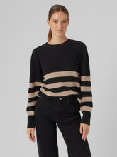 Load image into Gallery viewer, VMCOCO Pullover - Black
