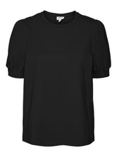 Load image into Gallery viewer, VMKERRY T-shirts - Black
