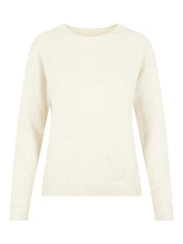 Load image into Gallery viewer, VMDOFFY Pullover - Birch

