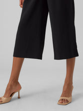 Load image into Gallery viewer, VMCOCO Pants - Black
