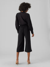 Load image into Gallery viewer, VMCOCO Pants - Black
