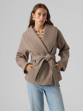 Load image into Gallery viewer, VMBERGEN Jacket - Brown Lentil
