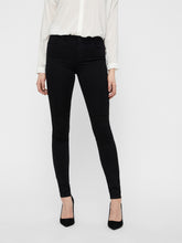 Load image into Gallery viewer, VMSEVEN Jeans - Black
