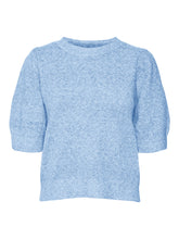 Load image into Gallery viewer, VMDOFFY Pullover - Little Boy Blue
