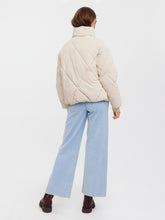 Load image into Gallery viewer, VMROGUE Jacket - Oatmeal

