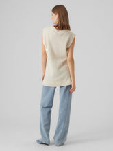 Load image into Gallery viewer, VMMILI Pullover - Birch
