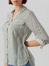 Load image into Gallery viewer, VMBUMPY Shirts - Laurel Wreath
