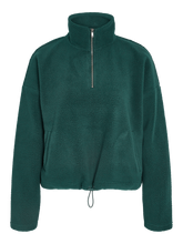 Load image into Gallery viewer, NMCOZY Pullover - Ponderosa Pine

