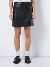 Load image into Gallery viewer, NMCLARA Skirt - Black
