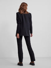 Load image into Gallery viewer, PCBOSSY Blazer - Black
