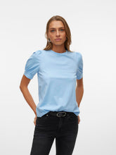 Load image into Gallery viewer, VMKERRY T-Shirts &amp; Tops - Dutch Canal
