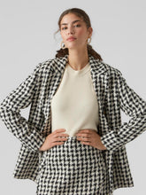 Load image into Gallery viewer, VMPAIGE Blazer - Black
