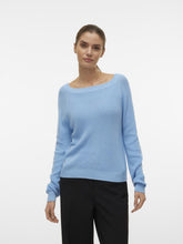 Load image into Gallery viewer, VMNEWLEXSUN Pullover - Dutch Canal

