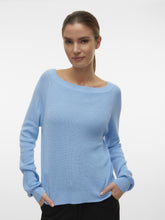 Load image into Gallery viewer, VMNEWLEXSUN Pullover - Dutch Canal

