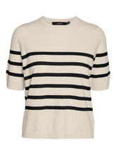 Load image into Gallery viewer, VMSABA Pullover - Birch
