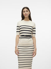 Load image into Gallery viewer, VMSABA Pullover - Birch
