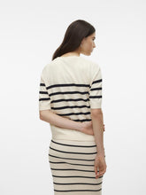 Load image into Gallery viewer, VMSABA Pullover - Birch
