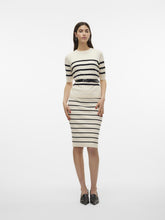 Load image into Gallery viewer, VMSABA Pullover - Birch
