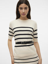 Load image into Gallery viewer, VMSABA Pullover - Birch
